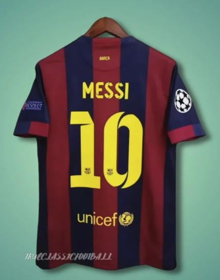 Screenshot 2025-02-10 at 12.07.59 pm.png