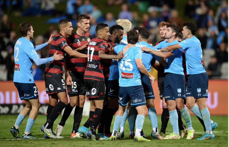 Screenshot 2025-02-10 at 1.39.28 pm.png