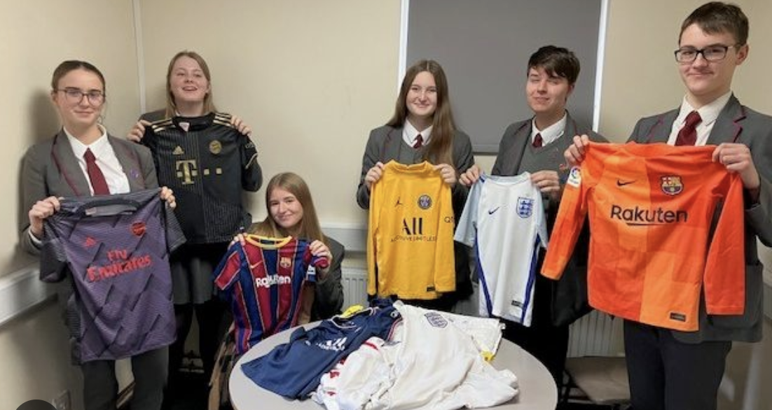 Screenshot 2025-02-10 at 1.36.36 pm.png